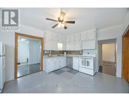 46309 SPARTA LINE - 10