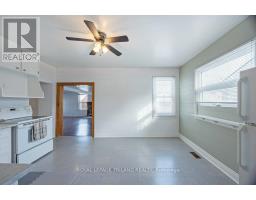 46309 SPARTA LINE - 11