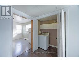 46309 SPARTA LINE - 12