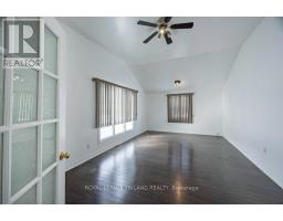 46309 SPARTA LINE - 16