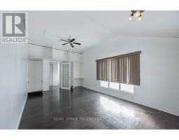 46309 SPARTA LINE - 17