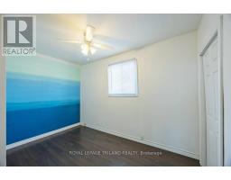 46309 SPARTA LINE - 18