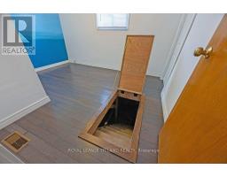 46309 SPARTA LINE - 19