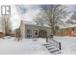 46309 SPARTA LINE - 2