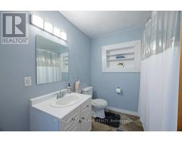 46309 SPARTA LINE - 20