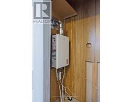 46309 SPARTA LINE - 21