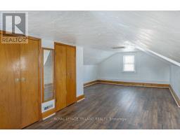 46309 SPARTA LINE - 22