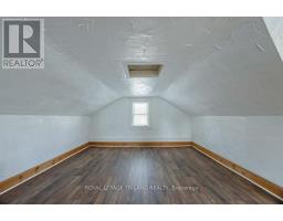 46309 SPARTA LINE - 23