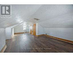 46309 SPARTA LINE - 24