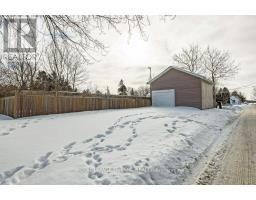 46309 SPARTA LINE - 27