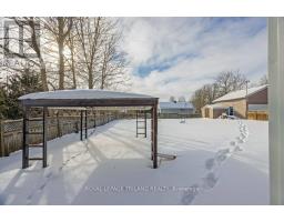 46309 SPARTA LINE - 28