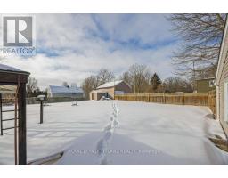 46309 SPARTA LINE - 29