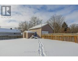 46309 SPARTA LINE - 30