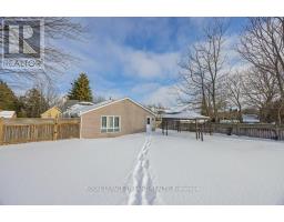 46309 SPARTA LINE - 31