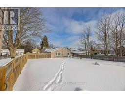 46309 SPARTA LINE - 32