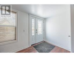 46309 SPARTA LINE - 4