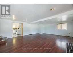 46309 SPARTA LINE - 5