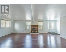 46309 SPARTA LINE - 6