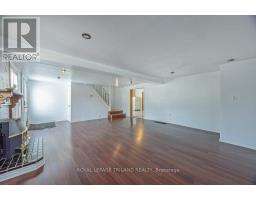 46309 SPARTA LINE - 7