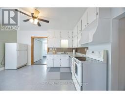 46309 SPARTA LINE - 8