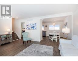 1058 CHIPPEWA DRIVE - 12