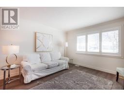 1058 CHIPPEWA DRIVE - 13