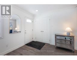 1058 CHIPPEWA DRIVE - 14