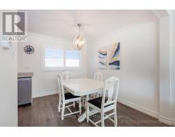 1058 CHIPPEWA DRIVE - 15