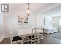 1058 CHIPPEWA DRIVE - 16