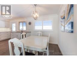 1058 CHIPPEWA DRIVE - 17