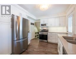 1058 CHIPPEWA DRIVE - 19