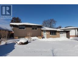 1058 CHIPPEWA DRIVE - 2