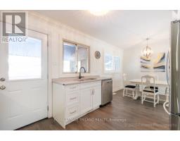 1058 CHIPPEWA DRIVE - 20