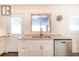 1058 CHIPPEWA DRIVE - 21