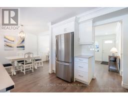 1058 CHIPPEWA DRIVE - 22