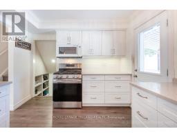 1058 CHIPPEWA DRIVE - 23