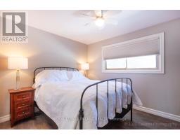 1058 CHIPPEWA DRIVE - 24