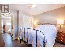 1058 CHIPPEWA DRIVE - 25