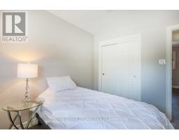 1058 CHIPPEWA DRIVE - 28