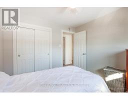 1058 CHIPPEWA DRIVE - 29