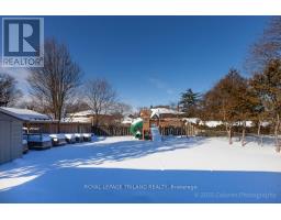 1058 CHIPPEWA DRIVE - 3