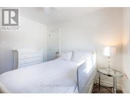 1058 CHIPPEWA DRIVE - 31