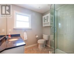 1058 CHIPPEWA DRIVE - 33