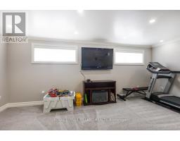 1058 CHIPPEWA DRIVE - 34