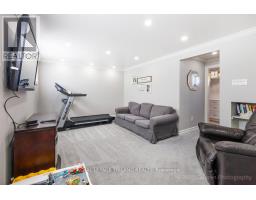 1058 CHIPPEWA DRIVE - 35