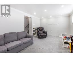 1058 CHIPPEWA DRIVE - 36