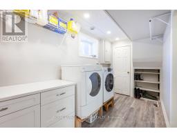 1058 CHIPPEWA DRIVE - 37