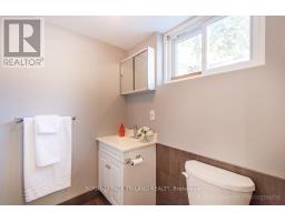 1058 CHIPPEWA DRIVE - 38