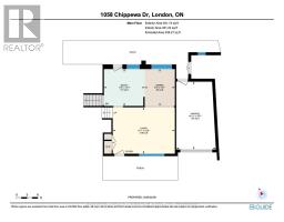 1058 CHIPPEWA DRIVE - 40