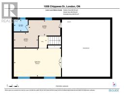 1058 CHIPPEWA DRIVE - 42